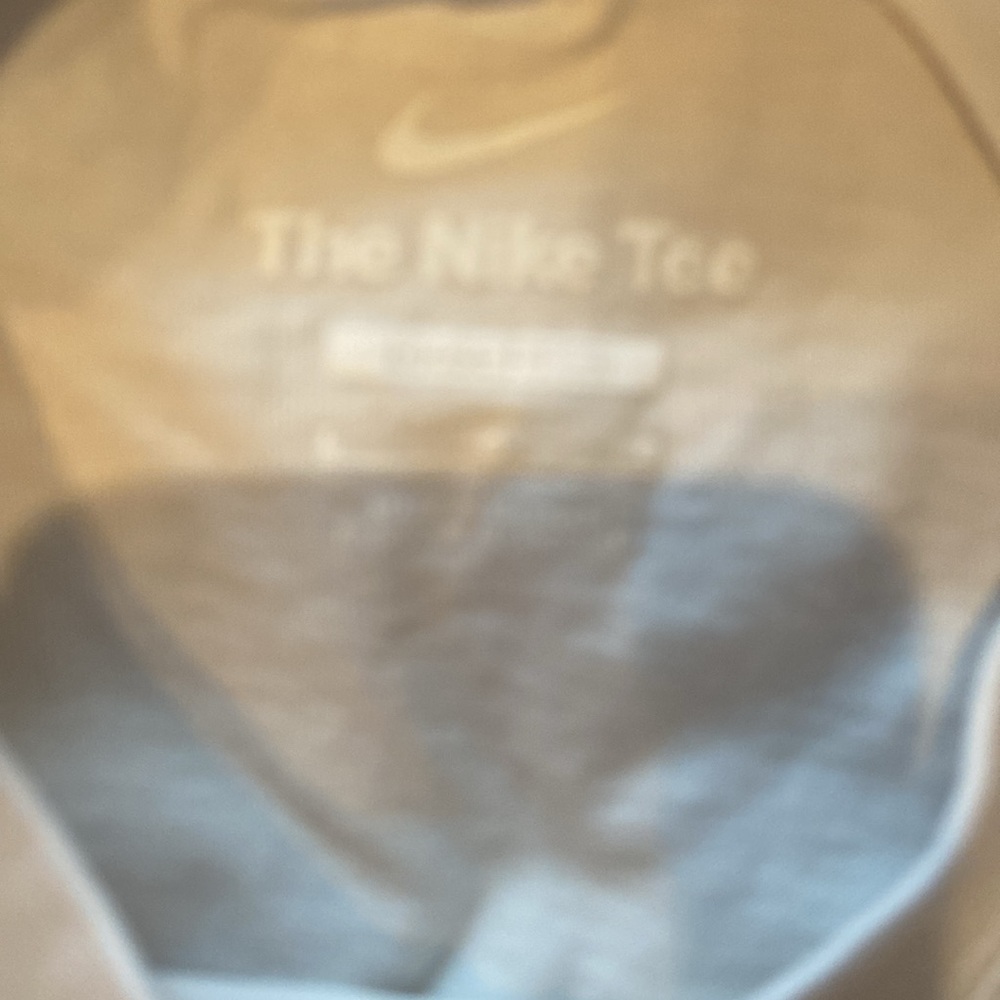 Men’s Ohio State tee - Picture 2 of 3